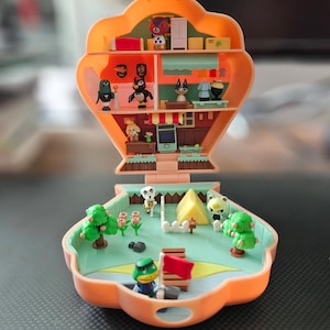 Rebecca added a photo of their purchase
