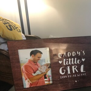 Amy added a photo of their purchase