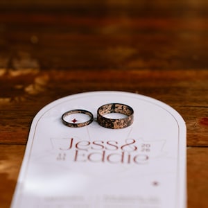 Eduardo added a photo of their purchase