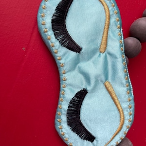 Etsy-köpare lade till en bild av sitt köp