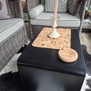 Beate heeft een foto van zijn/haar aankoop toegevoegd