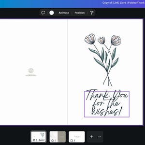 Frodo added a photo of their purchase
