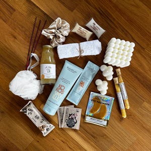 Joëlle added a photo of their purchase