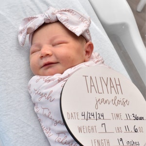 Savannah added a photo of their purchase