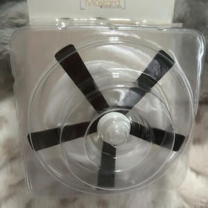 Crystal ha añadido una foto de su compra