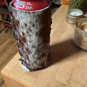 Sandra added a photo of their purchase