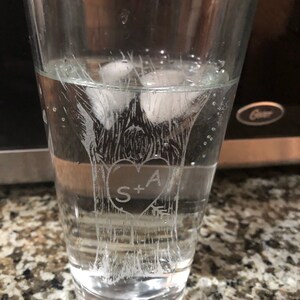 Aubrey added a photo of their purchase