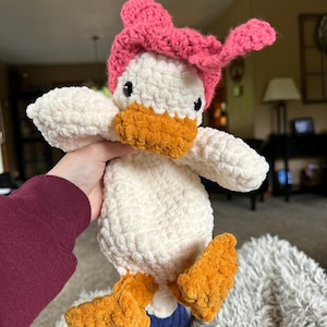 Cassidy added a photo of their purchase