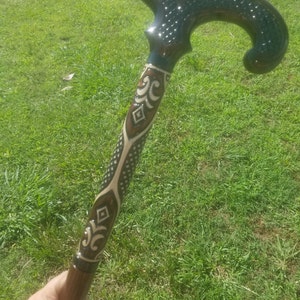 Samantha added a photo of their purchase
