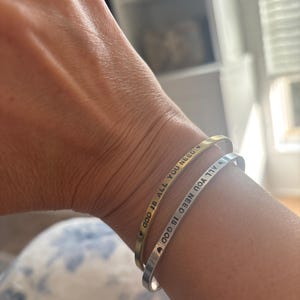 Kimberly added a photo of their purchase