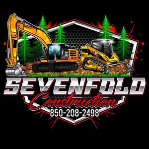 Virginia added a photo of their purchase