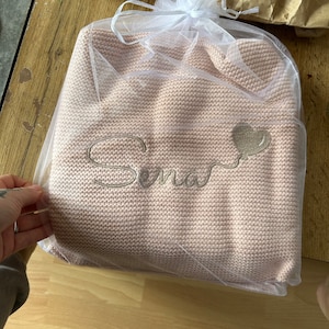 Janina ha añadido una foto de su compra