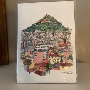 Lailah ha añadido una foto de su compra