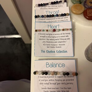 Janet added a photo of their purchase