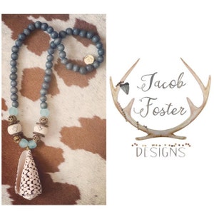 Kara added a photo of their purchase