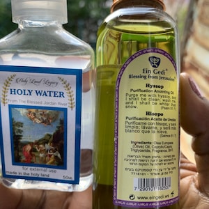 Françoise added a photo of their purchase