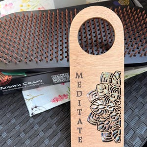 Galina added a photo of their purchase