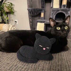 Victoria added a photo of their purchase