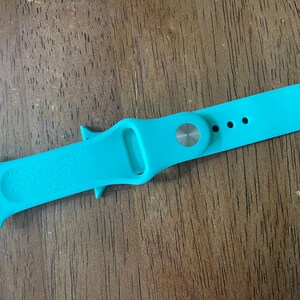 Jackie さんが購入した商品の写真を追加しました