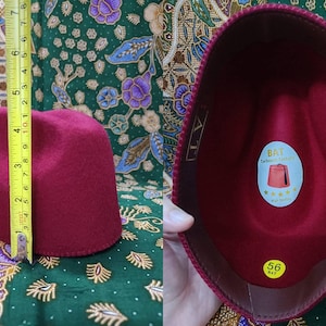 Arif added a photo of their purchase