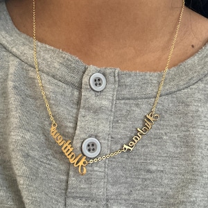 Natalia added a photo of their purchase