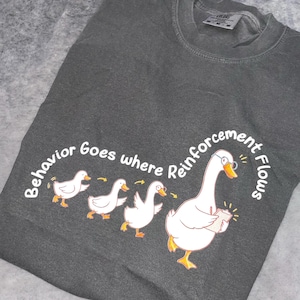 Hailey added a photo of their purchase