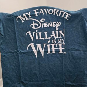 Retro Disney Pocket Size Print Shirts, Mickey Checkered Shirt,retro ...