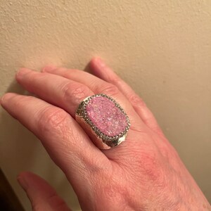 Pamela added a photo of their purchase