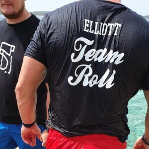 Elliott ha añadido una foto de su compra