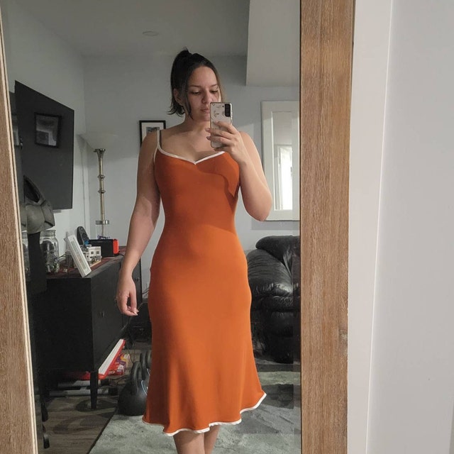 Digital PDF Sewing Pattern + Video Tutorial for Graduation Dress by Mai  Ardour (size UK 4-10) - Etsy