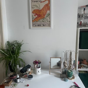 Lily added a photo of their purchase