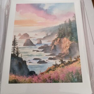Dawn added a photo of their purchase