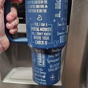 Aubrey added a photo of their purchase
