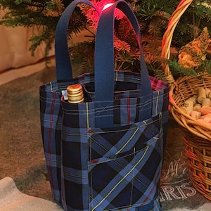 Anna added a photo of their purchase
