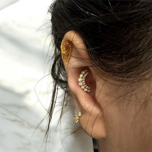 Jasmine added a photo of their purchase