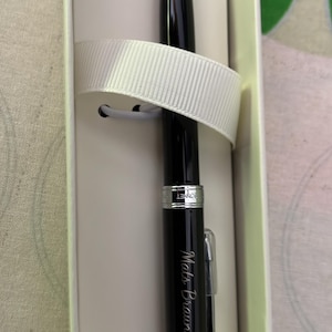 Christel added a photo of their purchase