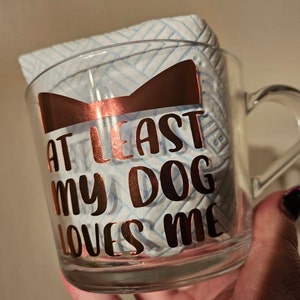 Catherine added a photo of their purchase
