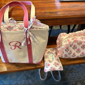 Colleen added a photo of their purchase