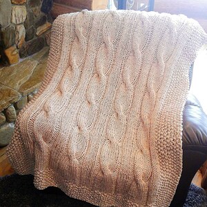 Buyer photo Ming Arduini, who reviewed this item with the Etsy app for Android.