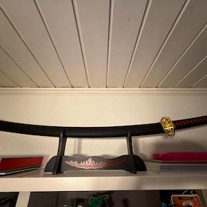 Kristian added a photo of their purchase