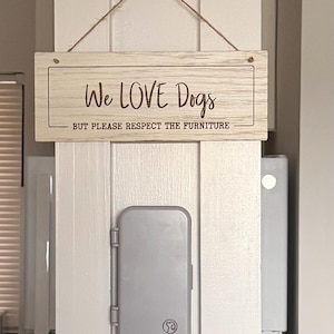 Travis added a photo of their purchase