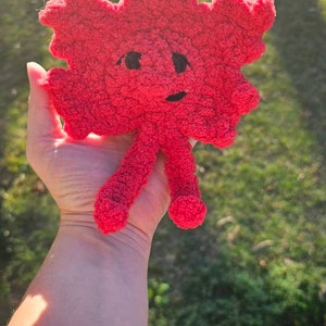 Heather added a photo of their purchase