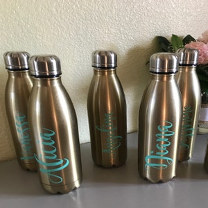 Lo added a photo of their purchase