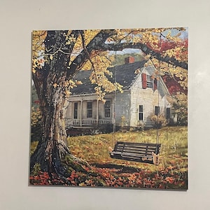 marsha added a photo of their purchase