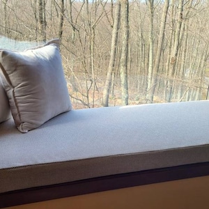 K added a photo of their purchase