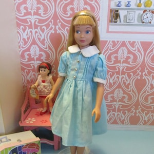 Yvette added a photo of their purchase