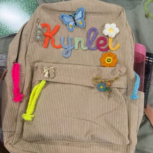Kristian さんが購入した商品の写真を追加しました