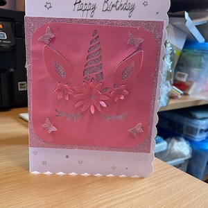 Lyn added a photo of their purchase