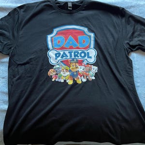 Melissa added a photo of their purchase