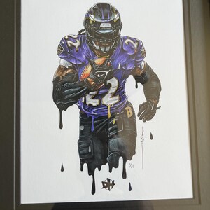 Travis added a photo of their purchase